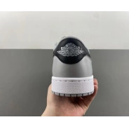 1 Air OG Barons Low Jordan CZ0790-110 0619